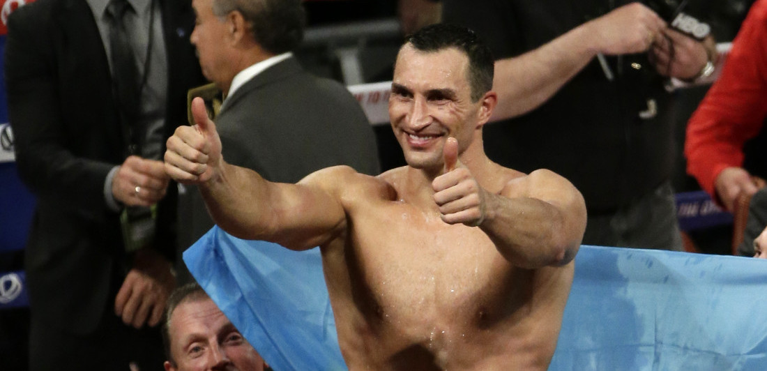 Na današnji dan: Rođen jedan od najvećih boksera u istoriji