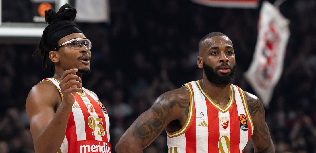 Moneke priznao: Ludo sam nervozan, proveravam rezultate u svakom trenutku