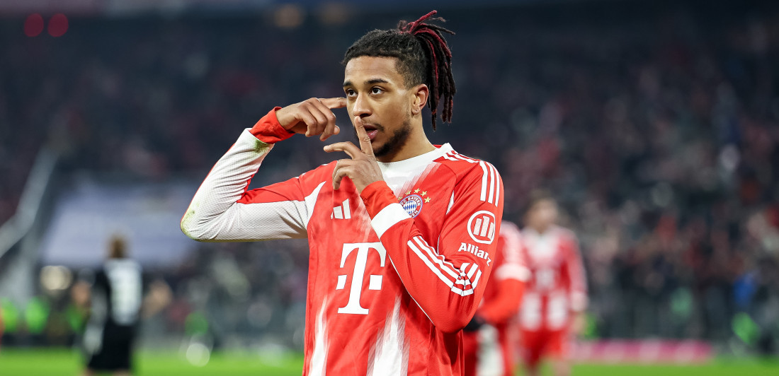 Trese se Ostrvo: Liverpul obara sve rekorde zbog Olisea!?