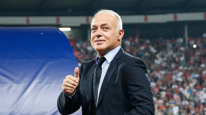 Na današanji dan: Rođen veliki Ilija Najdoski