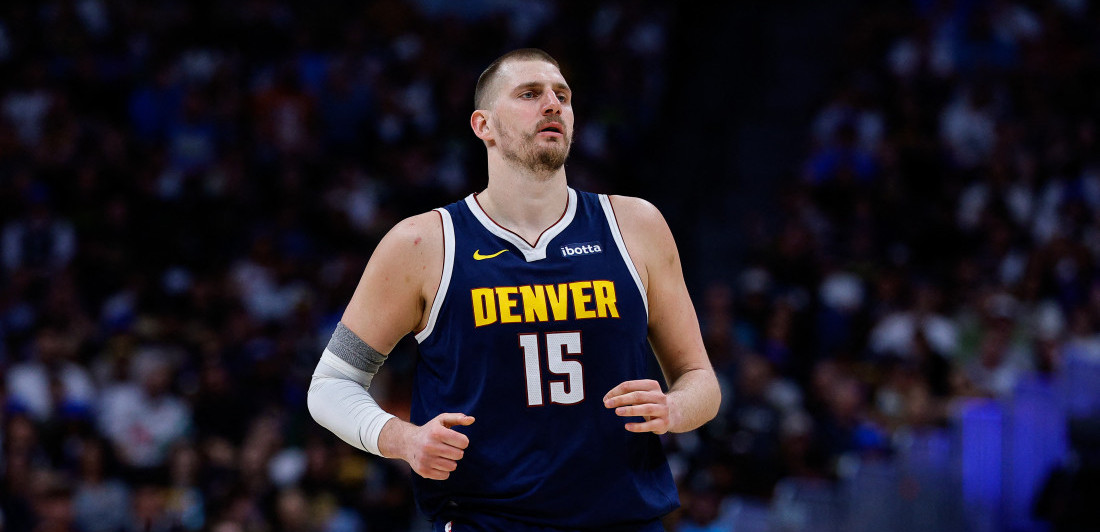 Genijeeee - Zbog Nikolinog poteza gore društvene mreže (VIDEO)