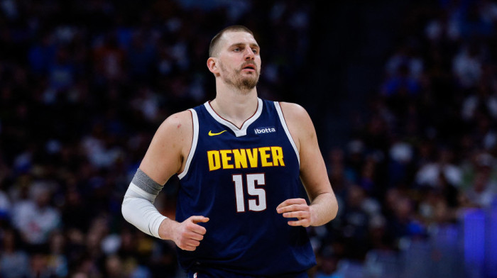 Genijeeee - Zbog Nikolinog poteza gore društvene mreže (VIDEO)