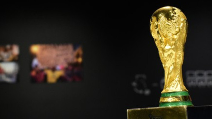 Konačno - Počinje borba za Svetsko prvenstvo, ostalo je još 6 mesta