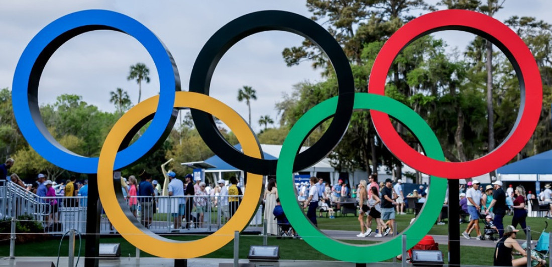 Isplivale cene karata za Olimpijske igre: Evo koji sport najviše udara po džepu!
