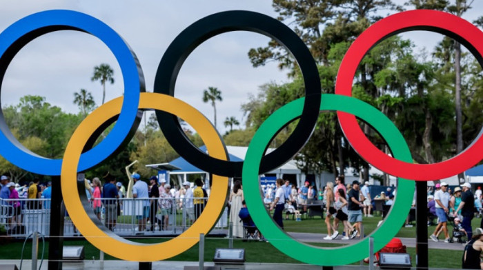 Isplivale cene karata za Olimpijske igre: Evo koji sport najviše udara po džepu!