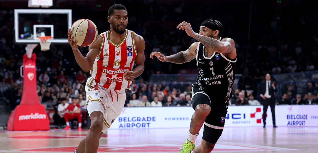 Zvezda se oglasila pred novi večiti derbi: Karte za Partizan samo pod ovim uslovima