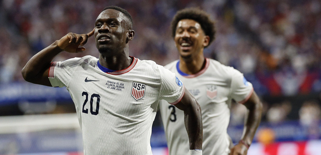 Dokle, bre, više? Preko 20 igrača promenilo državljanstvo pred Mundijal - Maroko rekorder