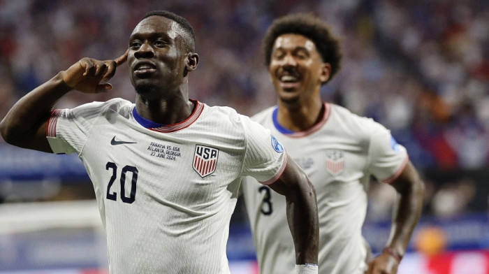 Dokle, bre, više? Preko 20 igrača promenilo državljanstvo pred Mundijal - Maroko rekorder