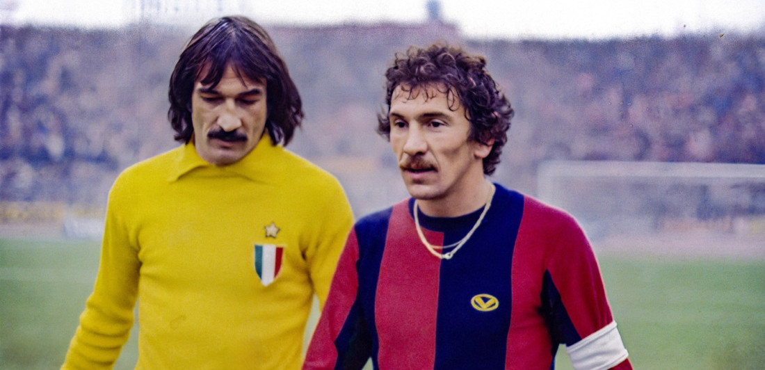 Tužne vesti! Preminuo legendarni fudbaler "Mister dve milijarde"