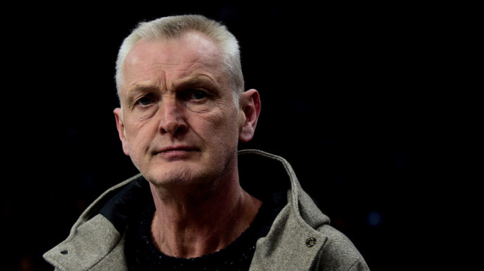 Na današnji dan: Rođen legendarni košarkaš i sportski direktor Partizana Žarko Paspalj