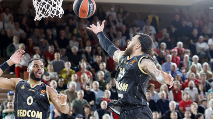 Država ponovo priskočila u pomoć: Monaku da preživi 15 miliona evra