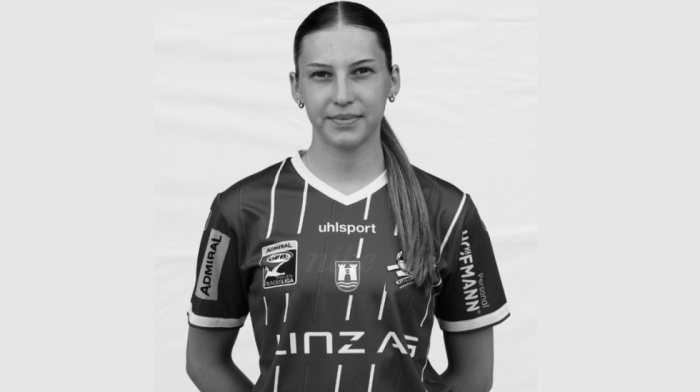 Strašna i jeziva tragedija - Mlada Aleksandra poginula u udesu, imala je samo 20 godina