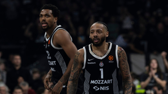 To je bio ključ: Karlik i Braun otkrili šta je dovelo do preokreta protiv Valensije