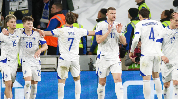 U BiH vlada nezapamćena euforija: Navijač objavio hit oglas, pa se brzo pokajao (FOTO)