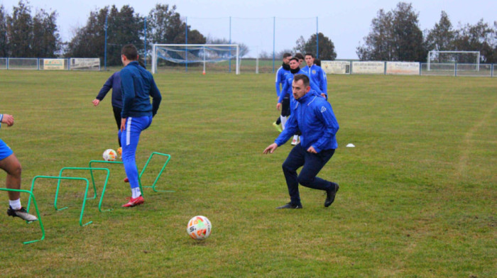 Skandal u Hrvatskoj! Tompson sa razglasa dočekao fudbalere Sinđelića, hitno su se oglasili