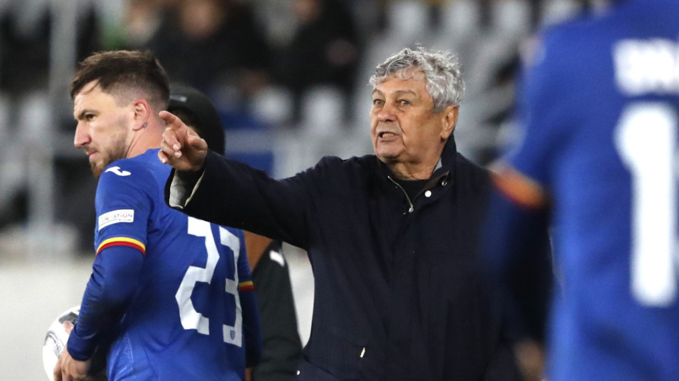 Potres u regionu: Selektor doživeo srčani udar pred put na utakmicu