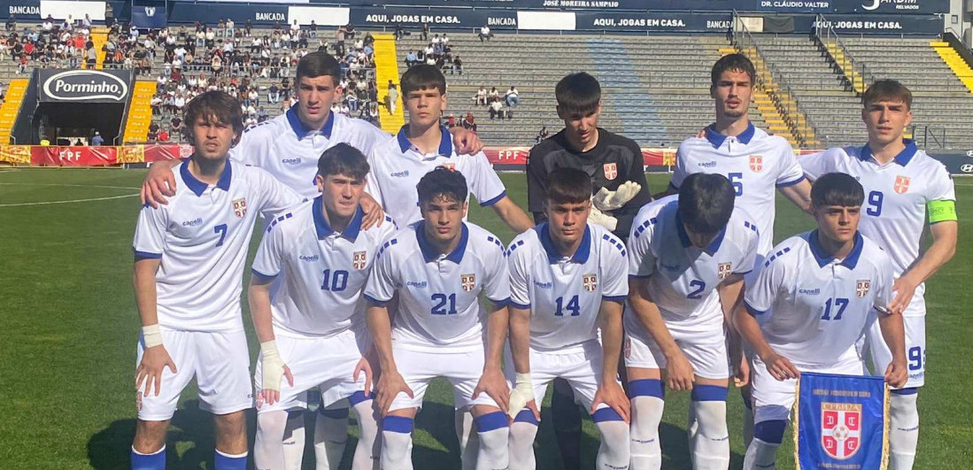 Rasplet za infarkt, Srbiju niko ne sme da otpiše: Nenad Milijaš zapalio naciju pred Poljsku