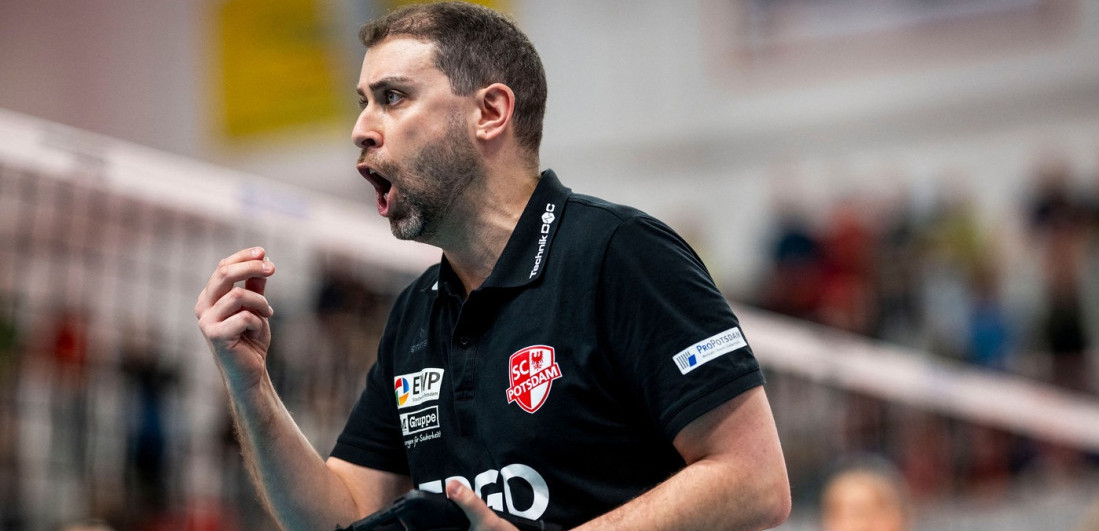 Bruka i sramota u komšiluku! Nameštaljka u hrvatskoj odbojci razotkrivena preko klađenja