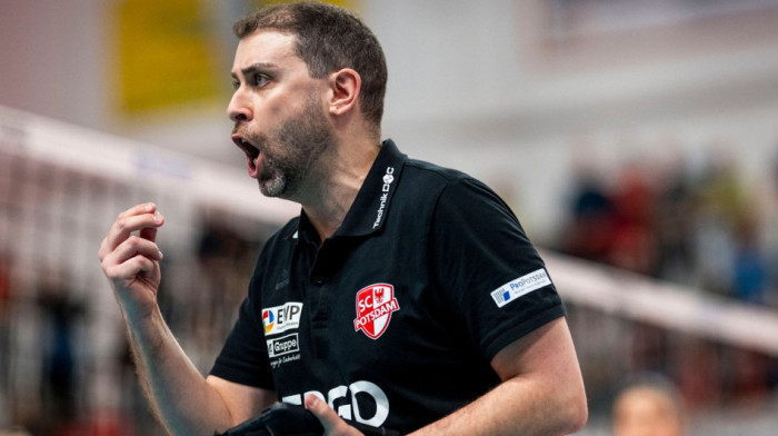 Bruka i sramota u komšiluku! Nameštaljka u hrvatskoj odbojci razotkrivena preko klađenja