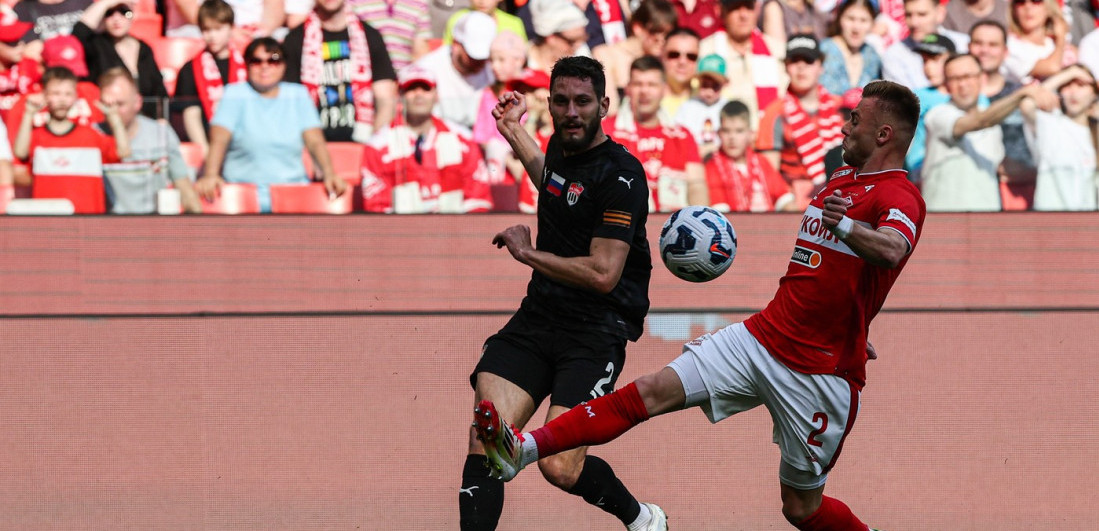 Novo lice na 'Marakani': Bivši fudbaler Rome se priključio ekipi Crvene zvezde