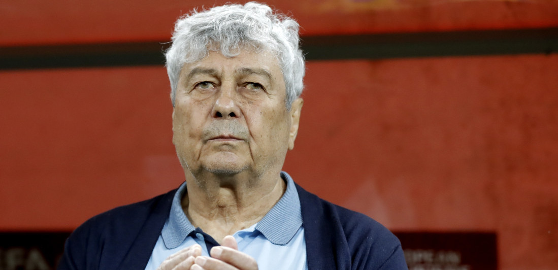 Loše vesti, pogoršalo se stanje legendarnog trenera