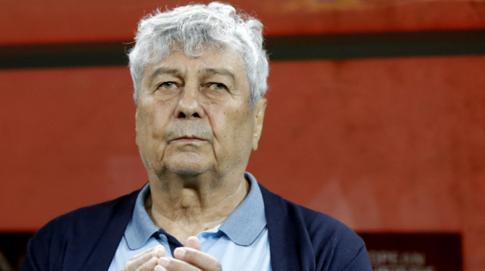 Loše vesti, pogoršalo se stanje legendarnog trenera