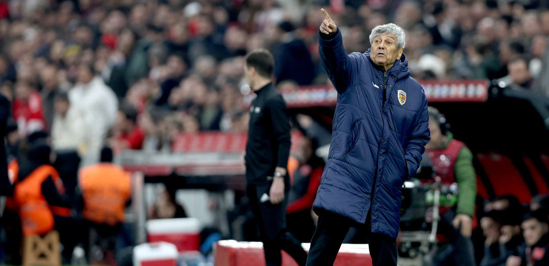 Užasne vesti iz regiona: Bivši selektor reprezentacije doživeo još jedan srčani udar