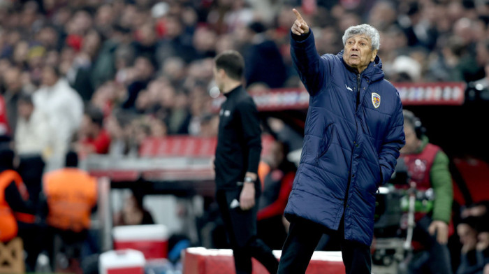 Užasne vesti iz regiona: Bivši selektor reprezentacije doživeo još jedan srčani udar