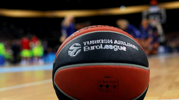 Spremaju se neočekivane promene: Spajaju se NBA i Evroliga, tu je i FIBA?!