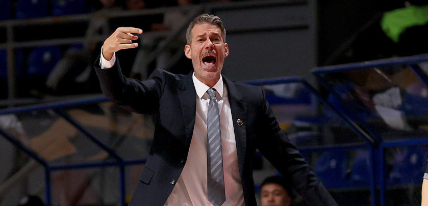 Golemac zakukao: Imali su 36 bacanja naspram naših 16, da li je to normalno? (VIDEO)