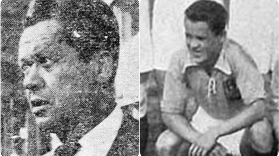 Na današnji dan: Jubilej i oproštaj legendarnog Aleksandra Tirnanića Tirketa