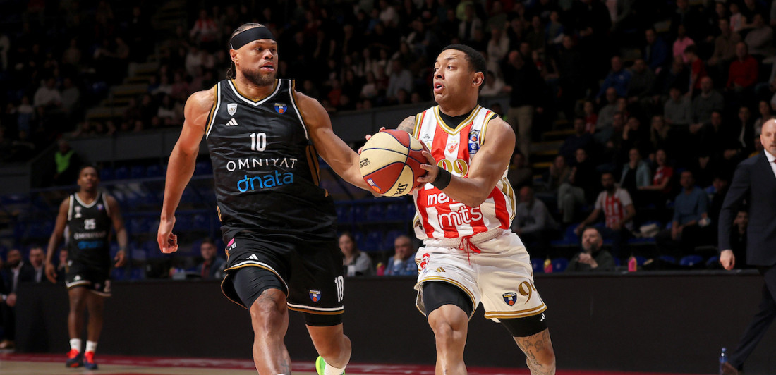 Hvala svima za poruke mržnje - Hejteri razbesneli Jaga: Spalite brodove...