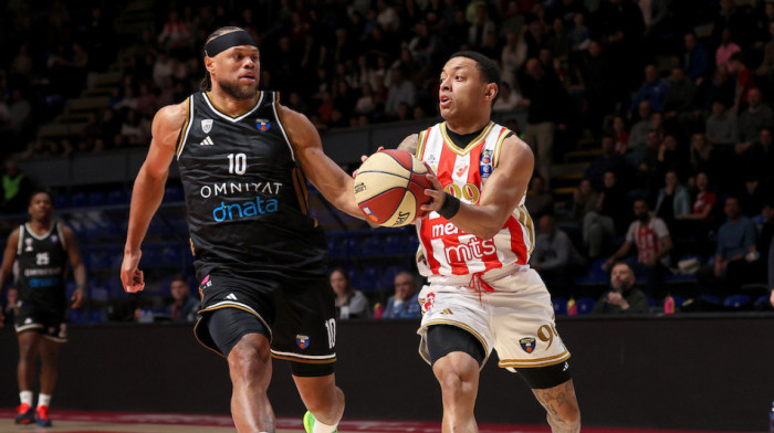 Hvala svima za poruke mržnje - Hejteri razbesneli Jaga: Spalite brodove...