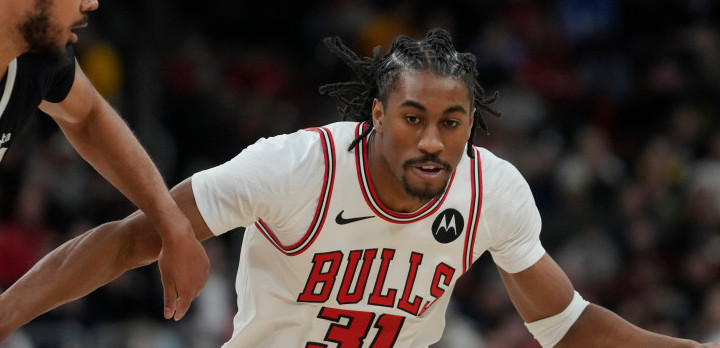 Skandal trese NBA: Otkaz za petog pika zbog homofobije (FOTO)