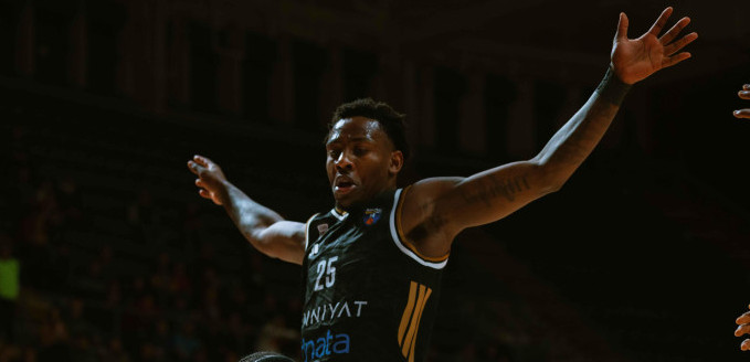 Ko visoko leti, nisko pada: Proglasio se za najboljeg, pa se obrukao protiv Zvezde