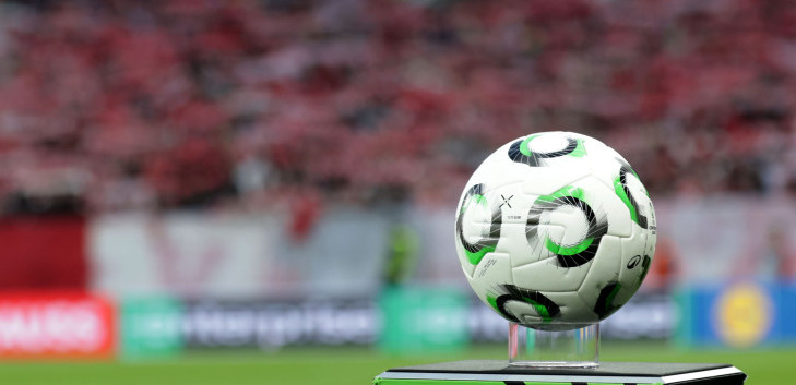 Horor scena na meču Hrvatske! Selektor se srušio na terenu, hitna pomoć reagovala