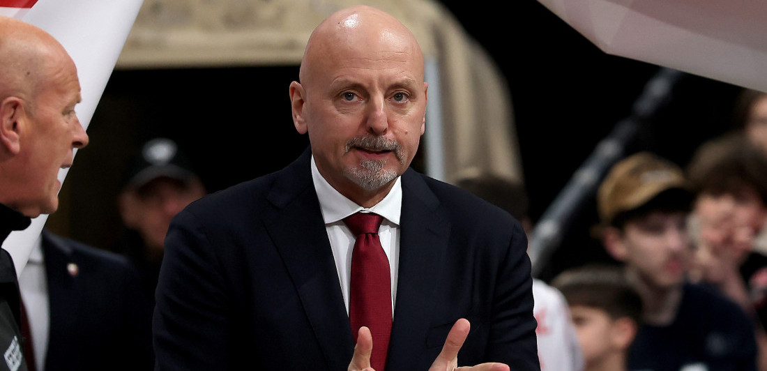 Obradović o receptu za Karlika i diskusiji sa novinarom: Izazvao sam ga da mi kaže sve