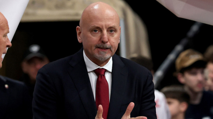 Obradović o receptu za Karlika i diskusiji sa novinarom: Izazvao sam ga da mi kaže sve