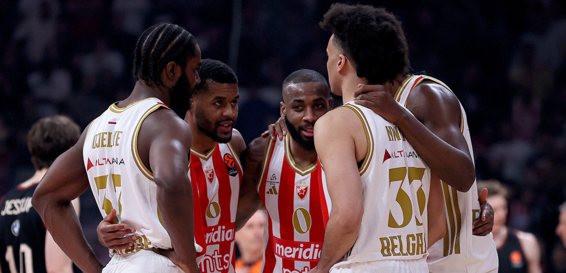 Pukovnik ili pokojnik: Zvezdu čeka najvažniji derbi u poslednjih nekoliko godina