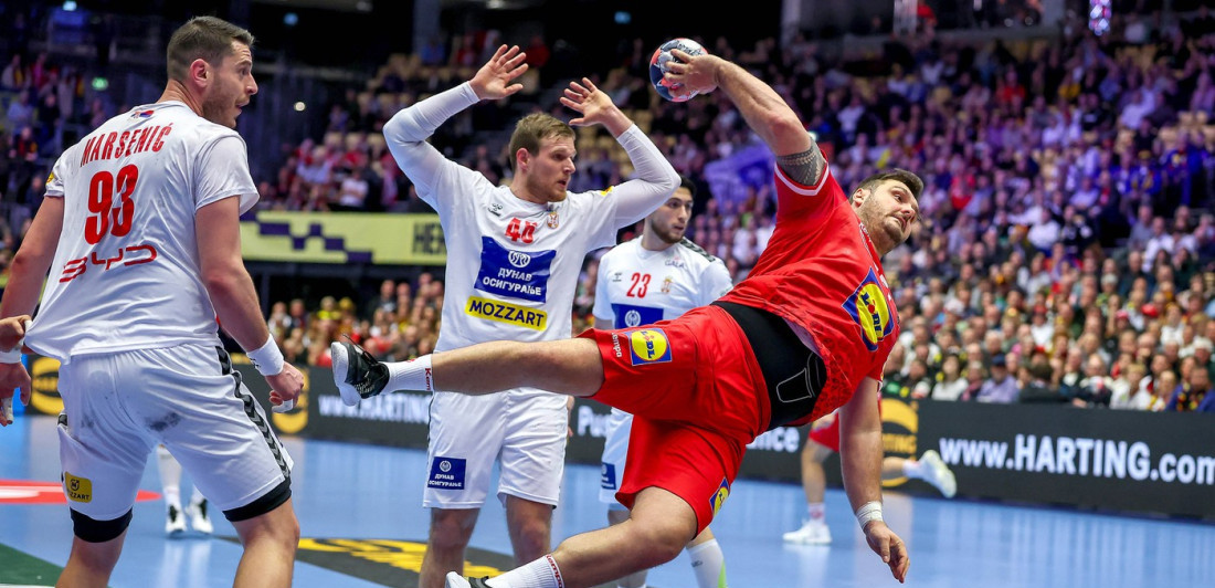 Partizan se ne zaustavlja! Ogromno pojačanje stiže u Humsku