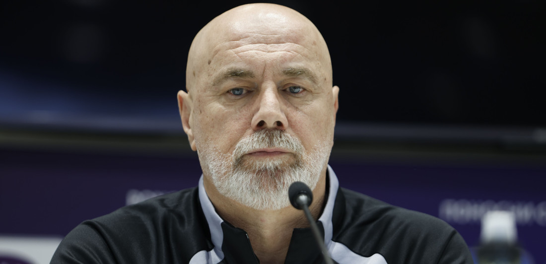 Iz pakla rata do Mundijala: Život heroja Bosne Sergeja Barbareza kao filmski scenario