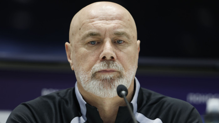 Iz pakla rata do Mundijala: Život heroja Bosne Sergeja Barbareza kao filmski scenario