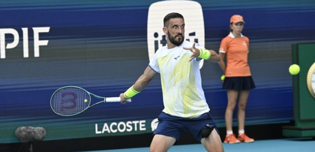 "Želim njemu i njegovoj porodici smrt u najgorim mukama": Bosanac dobio jezive poruke