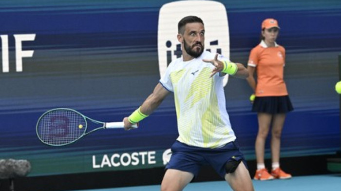 "Želim njemu i njegovoj porodici smrt u najgorim mukama": Bosanac dobio jezive poruke