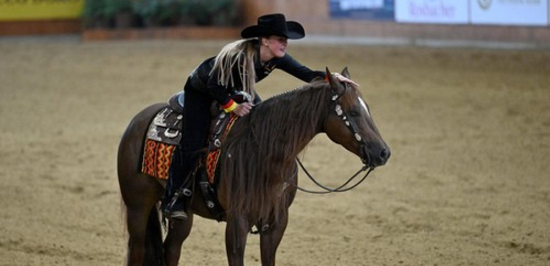 Bez ovoga ne bi preživela - Godinama ćutala, Šumijeva ćerka sad otkrila sve