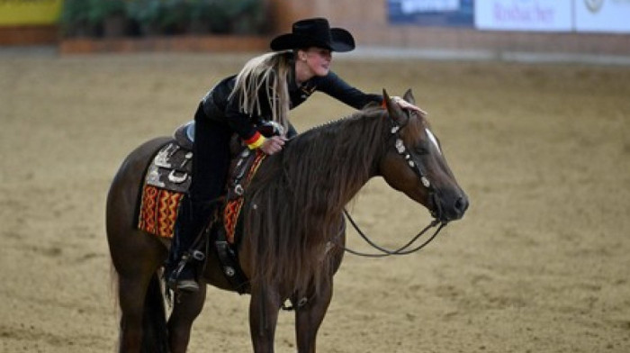 Bez ovoga ne bi preživela - Godinama ćutala, Šumijeva ćerka sad otkrila sve