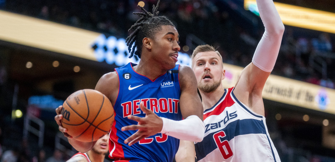 Skandal ne jenjava! NBA zvezda nakon otkaza opet "udario" na LGBT populaciju, pa pomenuo "sudunji dan"...