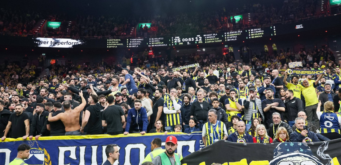 Skandal na Pešićevoj utakmici: Tuča huligana bacila senku na trijumf nad liderom (VIDEO)