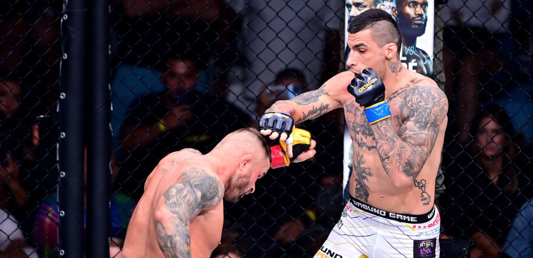 Džoker Ilić zapalio mreže nakon Partizanove pobede: Fabjan u dresu Zvezde i Zek Ledej (FOTO)