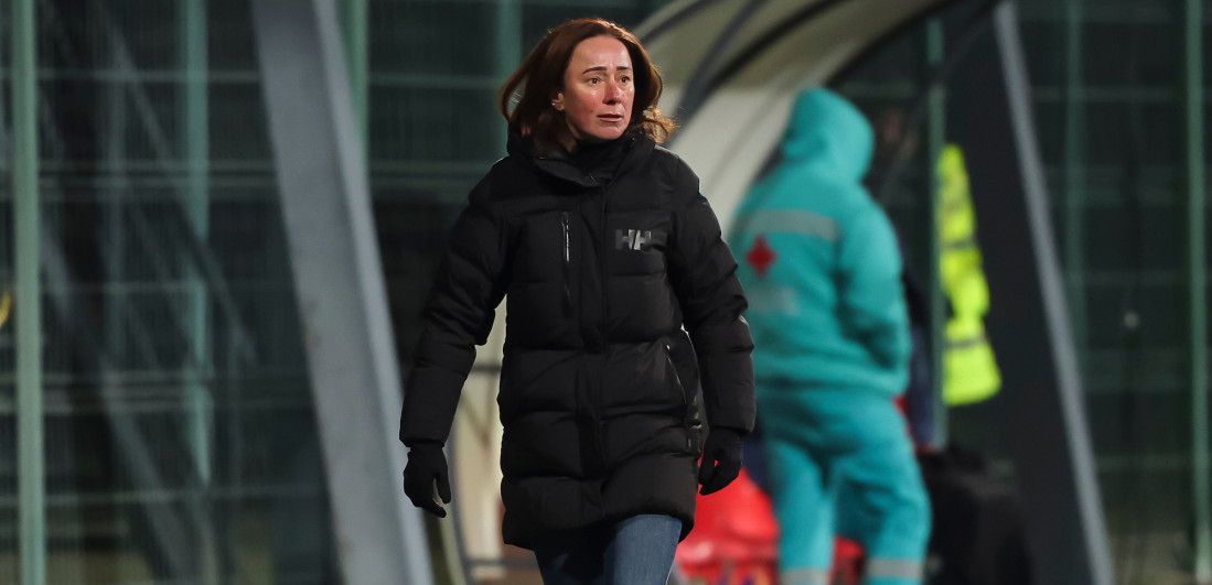 Nastavlja se borba Srbije za Mundijal: Selektorka objavila novi spisak